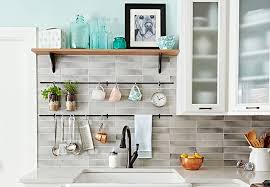 You've got a small kitchen, we've got 40+ of the best ideas to make it better. Kitchen Remodeling Ideas And Designs