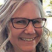 Seth Sparks's Instagram, Twitter & Facebook