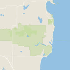 Who does (989) 948-8040 belong to?