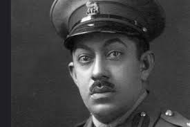 Before Mary met Frederik of Denmark, these Australian women shocked their  families by marrying royal men