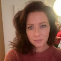 100+ "Ackland" profiles