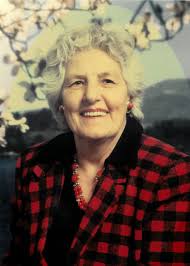 Annie Culham Obituary