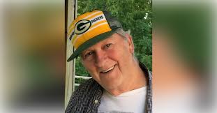 Obituary information for Roger Allen Gee