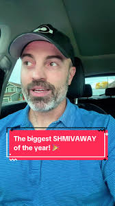 You’ll Never Know description: When his wife and unborn child are abducted,  Grant Wilson races against the clock in this pulse-pounding thriller packed  with riddles, danger, and the desperate fight to ...