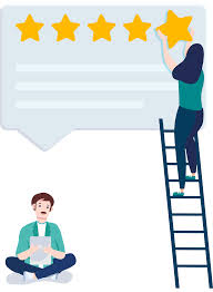 Autohero italia srl via ardeatina,, 787 00178 roma (rm) tel: Recensioni E Opinioni Dei Clienti Brumbrum