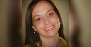 Kelly O'Rourke Obituary