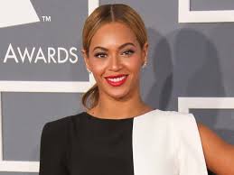Beyonce short hair is a talented actress and singer and she has an amazing style. This Just In The Details On Beyonce S Brand New Haircut Teen Vogue