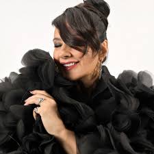 Top artists of Macedonian Pop music genre