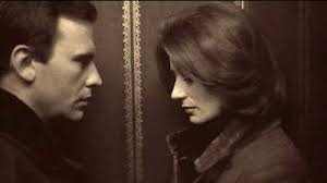 SERIES — T.J. Brearton