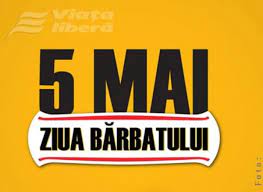 Check spelling or type a new query. Ziua BÄƒrbatului SÄƒrbÄƒtoritÄƒ Si La GalaÅ£i ViaÅ£a LiberÄƒ GalaÅ£i