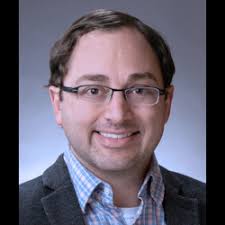 James Horsey, M.Ed, BCBA, LBA