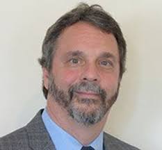 Scientific Advisory Board (List)