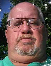 Obituary information for Randy Bowman