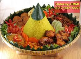 Sent from my blackberry® powered by repenciz for humor. 15 Ide Ukiran Sayur Ukiran Sayur Sayuran Dekorasi Makanan