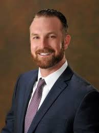 Valley Institute of Plastic Surgery- Mark Chin, M.D., 6175 N Fresno St,  Fresno, CA 93710, US