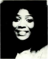 ougi\\] ,e BOB JONES