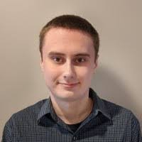 Ian Dodson's Instagram, Twitter & Facebook