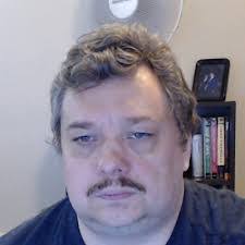 Ed Drass's Instagram, Twitter & Facebook