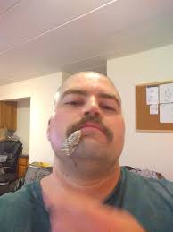 Forrest Evans (@evanswarrior) • Instagram photos and videos