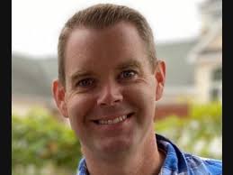 Meet The Candidate: James Lavan For South Brunswick BOE