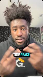 Peace I leave with you, My peace I give to you; not as the world gives do I  give to you. Let not your heart be troubled, neither let it be afraid.” -