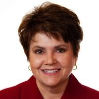 Debbie Dewey Email & Phone Number