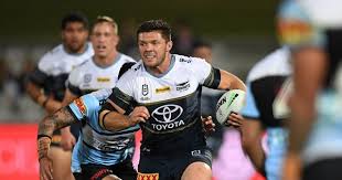 This includes analysis of upcoming fixtures, an excel betting tracker, bookmaker promotions, forum, online calculators, bookmaker odds comparison, live scores, historical betting data, head to head form guides, bookmaker reviews, bookmaker margin surveys and betting tips. Nrl Draw 2021 Excel Rugby League Backing Sport S Social Media Boycott York The 2021 Nrl Season Will Be The 114th Of Professional Rugby League In Australia And The
