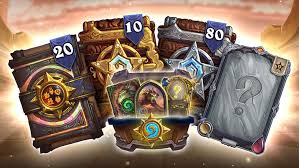 What Is The Size Of The Hearthstone Game On Android? - Quora
