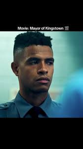 Part 1 || The young warden could not resist the temptation of female  prisoners!#movie #movieclip #fyp