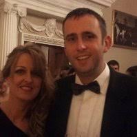 Steve Last Email & Phone Number