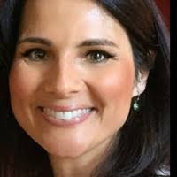 Tracy Goldberg's Instagram, Twitter & Facebook