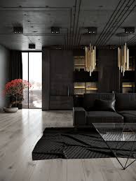 Modern Design Decor Ideas Decoration Design Trends Trendy Sovremennaya Arhitektura Arhitektura Do Modern House Design Luxury Interior Luxury Homes Interior