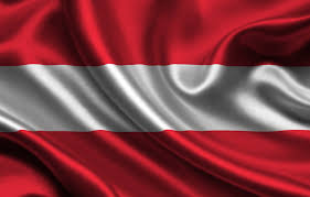 The flag of austria (austrian german: Wallpaper Austria Flag Austria Images For Desktop Section Tekstury Download