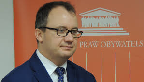 Obywateli lub ich organizacji organów samorządowych rzecznika praw dziecka rzecznika małych i średnich przedsiębiorców z własnej inicjatywy. Otwarte Spotkanie Z Rzecznikiem Praw Obywatelskich Edebno Pl Informacje Z Gminy Debno