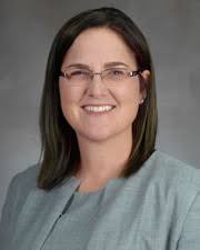 Neurologists and Neurosurgeons