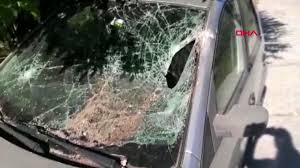 Son dakika denizli haberi, en güncel denizli haberleri, denizli son dakika gelişmeleri ve denizli için hava durumu haberturk.com yerel haberler sayfasında Denizli Bozkurt Ilcesi Tutluca Mahallesindeki Hasar Dailymotion Video