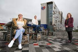 Middlesbrough college students can get immediate homework help and access over 60+ documents, study middlesbrough college documents (72). Middlesbrough College Students Give It Their Best Shot Against Covid 19 The Northern Echo