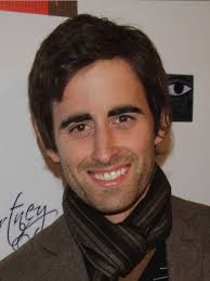 Nick Puga Movies and Shows