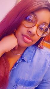 George Bush compared to Reggie Bush 🤣