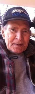 H. Elmore Obituary (2014)