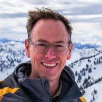 3600+ "Deberry" profiles