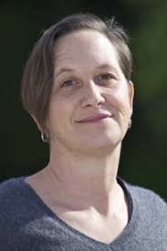 Vacation Rental Software System