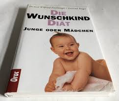 Wilfried feichtinger gmbh zu setzen. Die Wunschkind Diat Bucher Gebraucht Antiquarisch Neu Kaufen