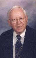 Robert Darrow Obituary (2010)