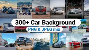 Unsplash has all the car wallpaper you're looking for. Picsart Car Background Hd Images Download Zip