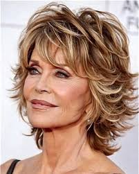 Patty Harding (psm5015)