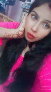 Real South Korean People Friendship and Dating Group