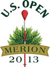Does golf have a distance problem? 15 Us Open Logos Ideas Us Open Open Us Open Golf