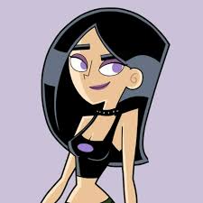Image About Black In Sam Manson By Olivia On We Heart It Samantha 'sam' manson, sam manson, samantha sam manson, samantha manson, cheerleader, elastica, fran, geek boy, ghost gabber, ghost girl. sam manson by olivia on we heart