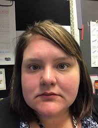 Just wondering, we're there in seven weeks if anyone can take any pictures  of the work how far they are actually getting if they are getting any far  at all cheers